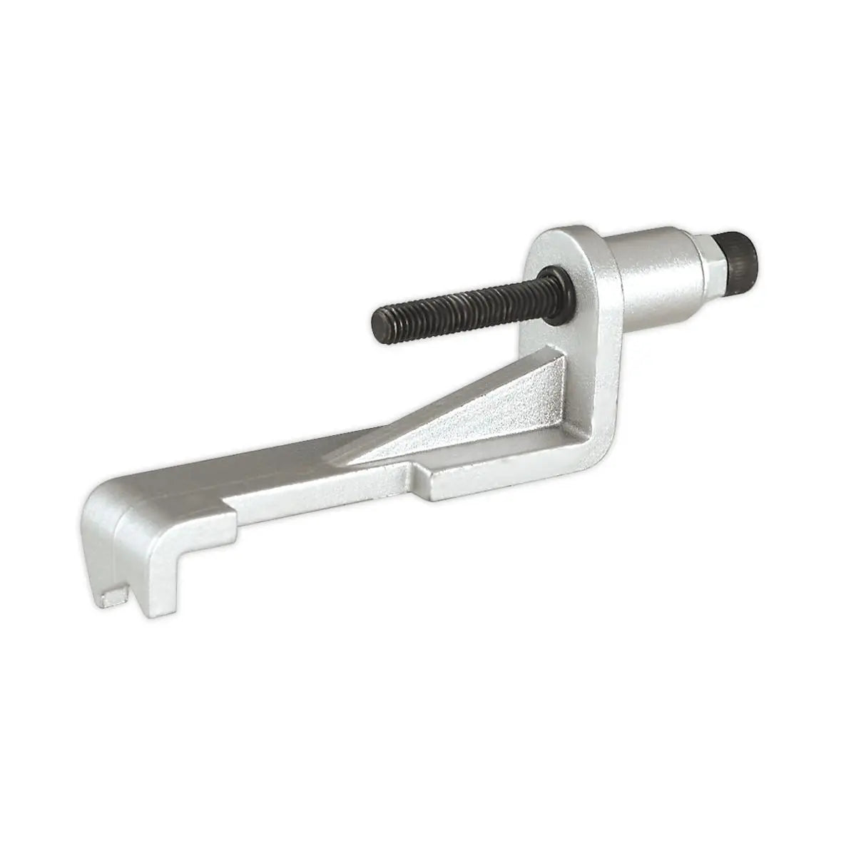 Sealey Rocker Arm & Valve Compensator Tool 