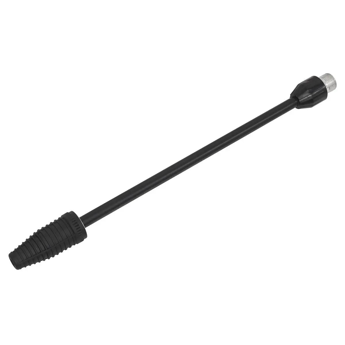Sealey Rotablast® Lance for PW2200 & PW2500 