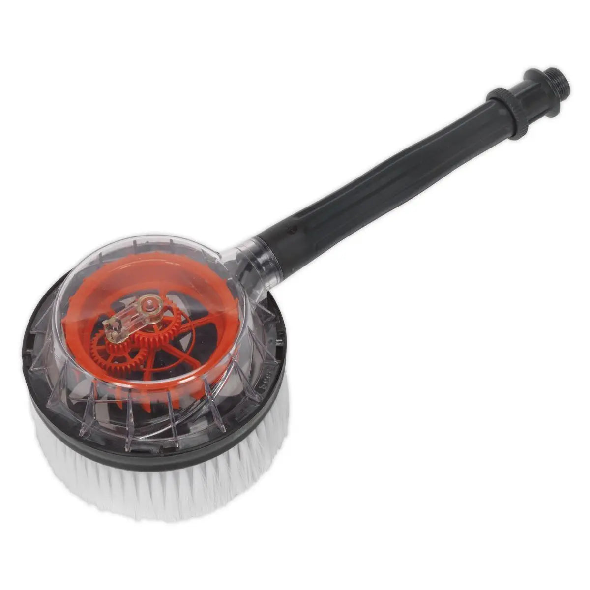 Sealey Rotary Brush for PW2200 & PW2500 