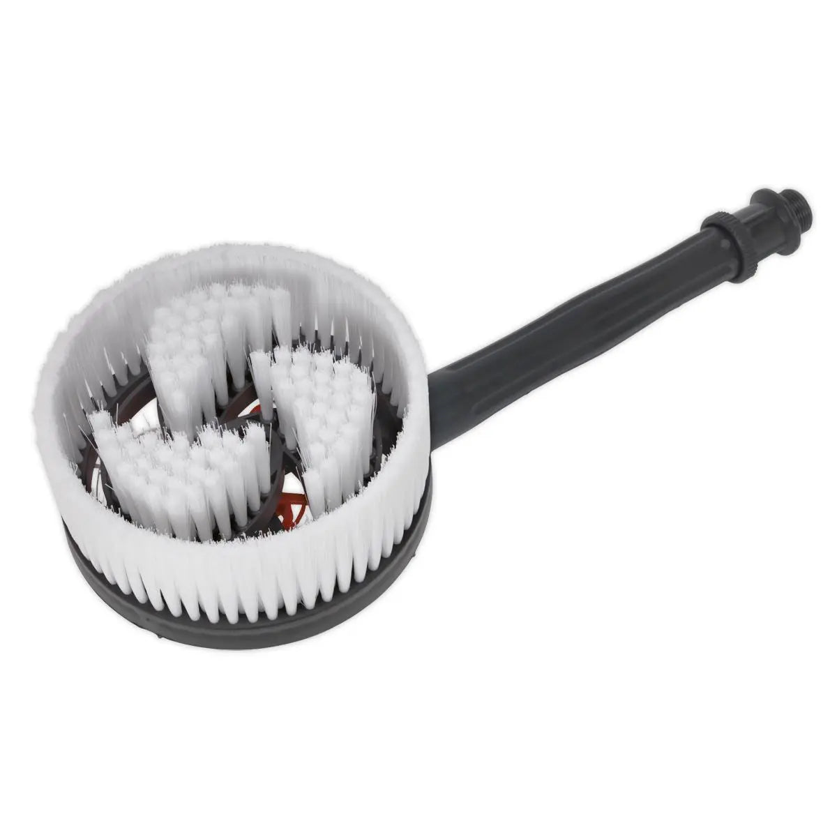 Sealey Rotary Brush for PW2200 & PW2500 