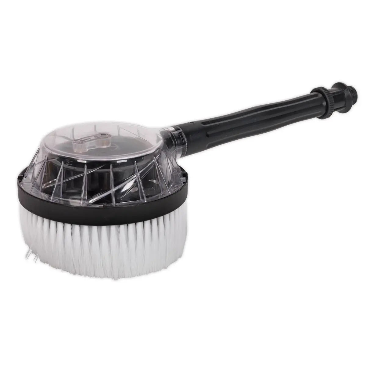 Sealey Rotary Brush for PW3500 