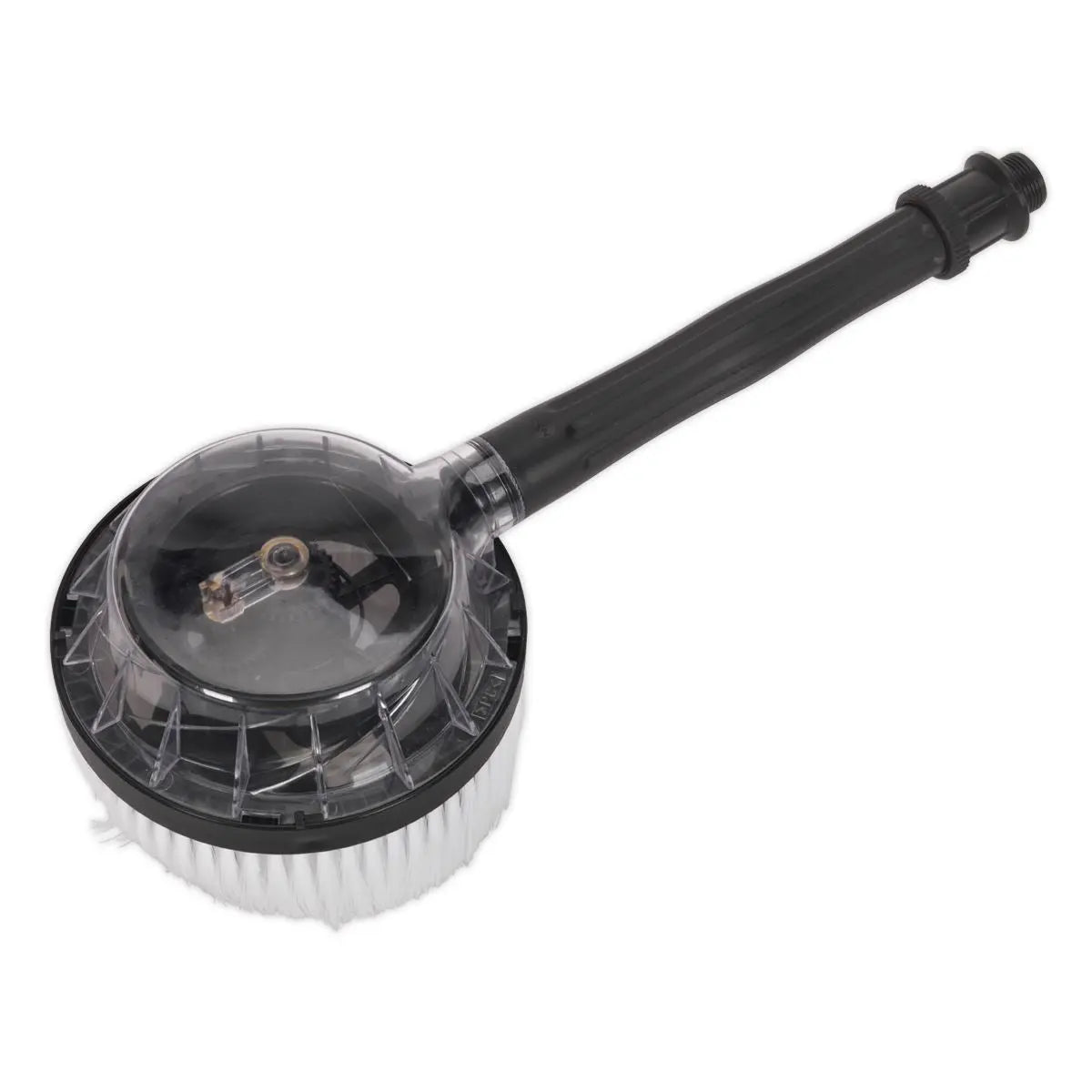 Sealey Rotary Brush for PW3500 