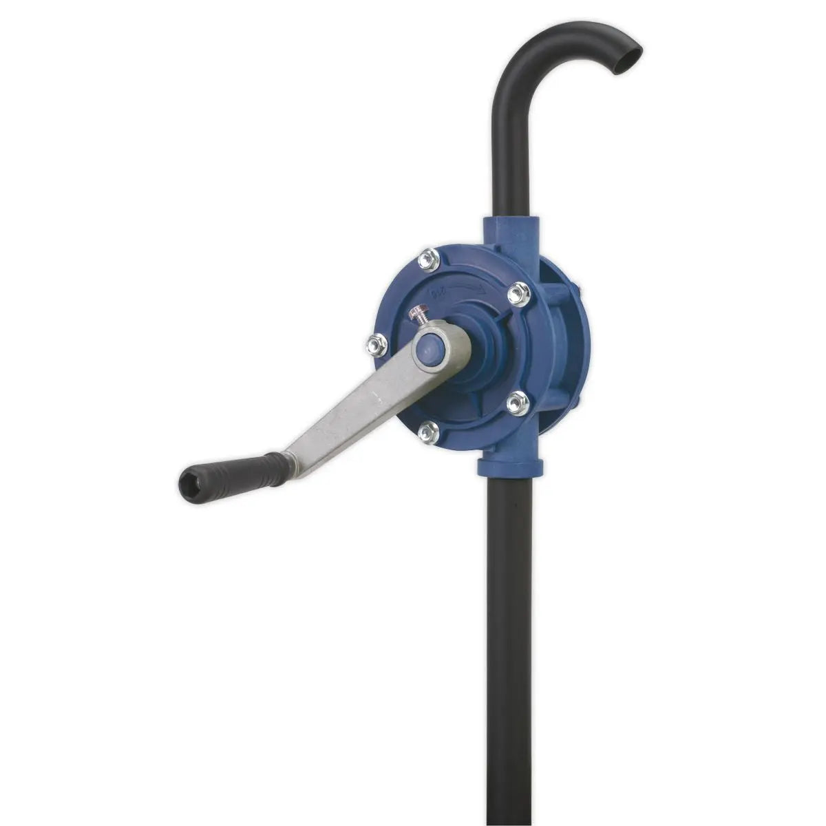 Sealey Rotary Pump Heavy-Duty - AdBlue® 