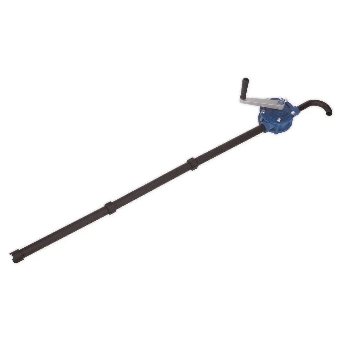 Sealey Rotary Pump Heavy-Duty - AdBlue® 