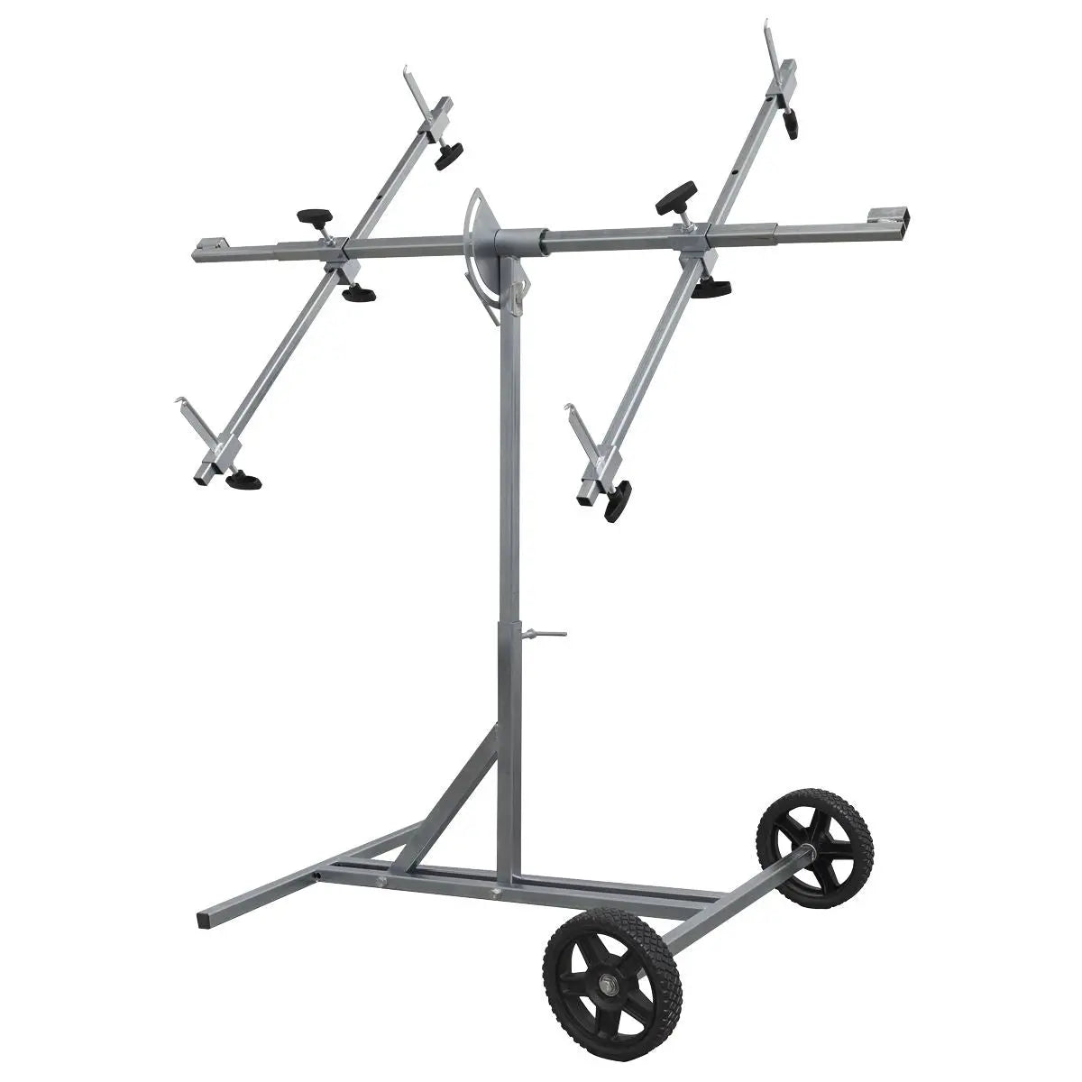 Sealey Rotating Panel Repair Stand 
