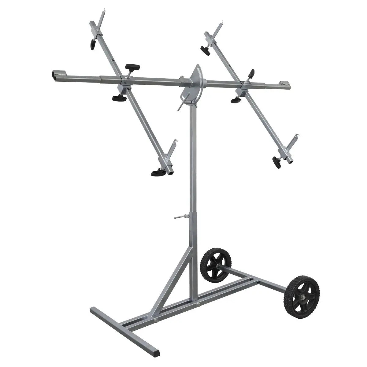 Sealey Rotating Panel Repair Stand 