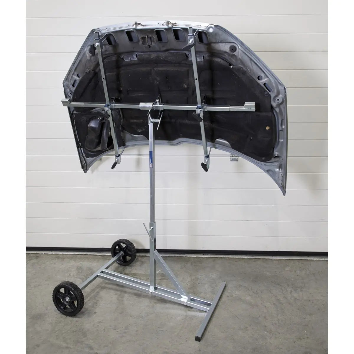 Sealey Rotating Panel Repair Stand 