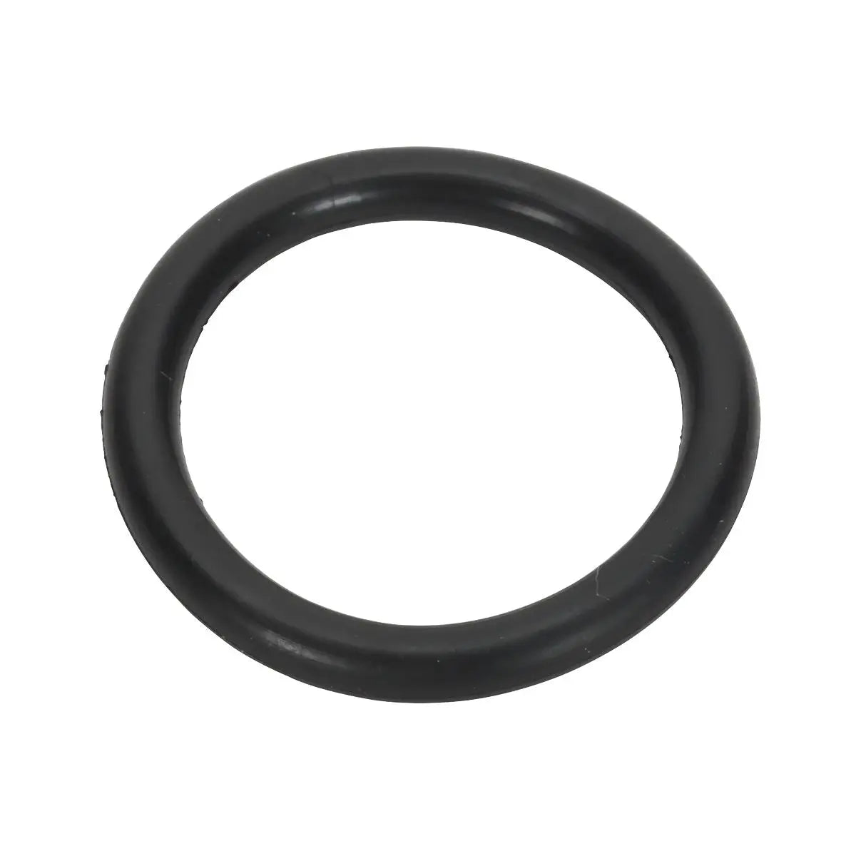 Sealey Rubber O-Ring Assortment 407pc - Imperial 