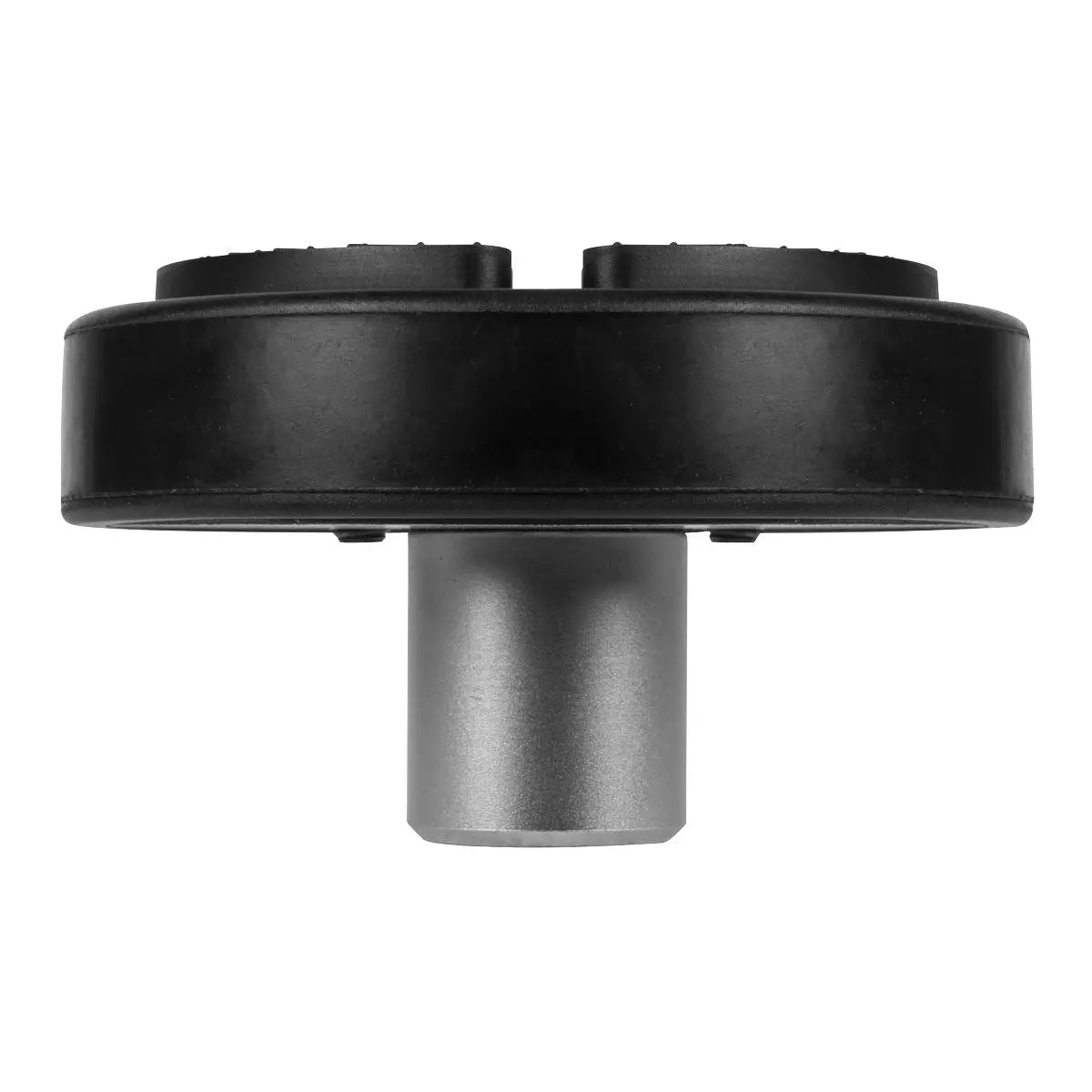 Sealey Rubber Pad for 1000TRQ.V3  White Rose Tools