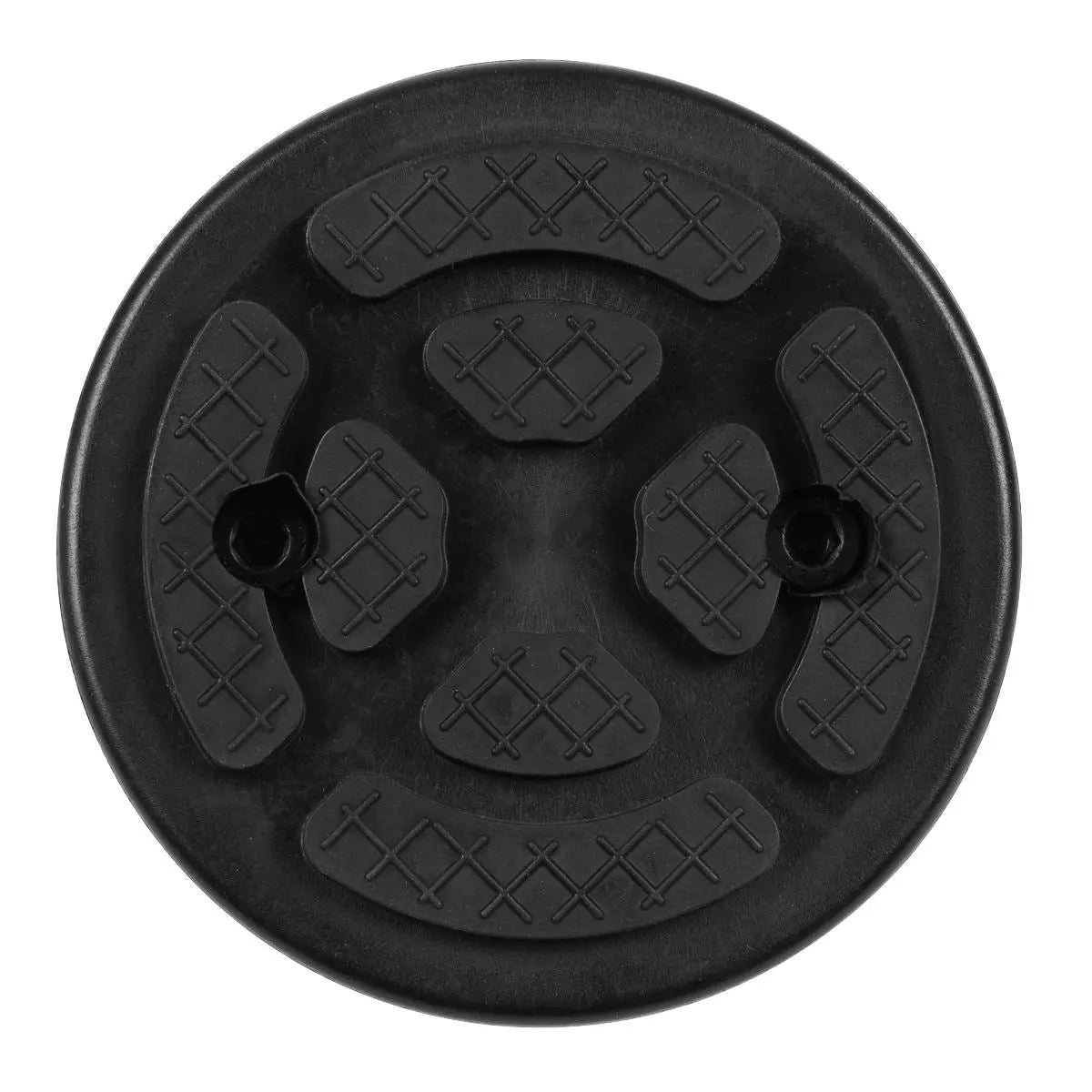 Sealey Rubber Pad for 1000TRQ.V3  White Rose Tools