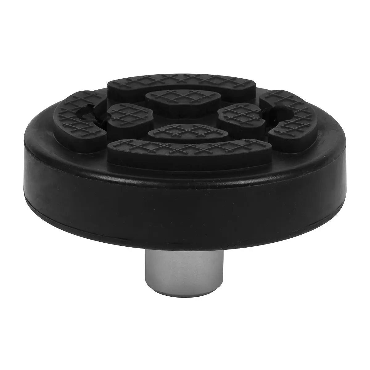 Sealey Rubber Pad for 600TRQ.V3  White Rose Tools