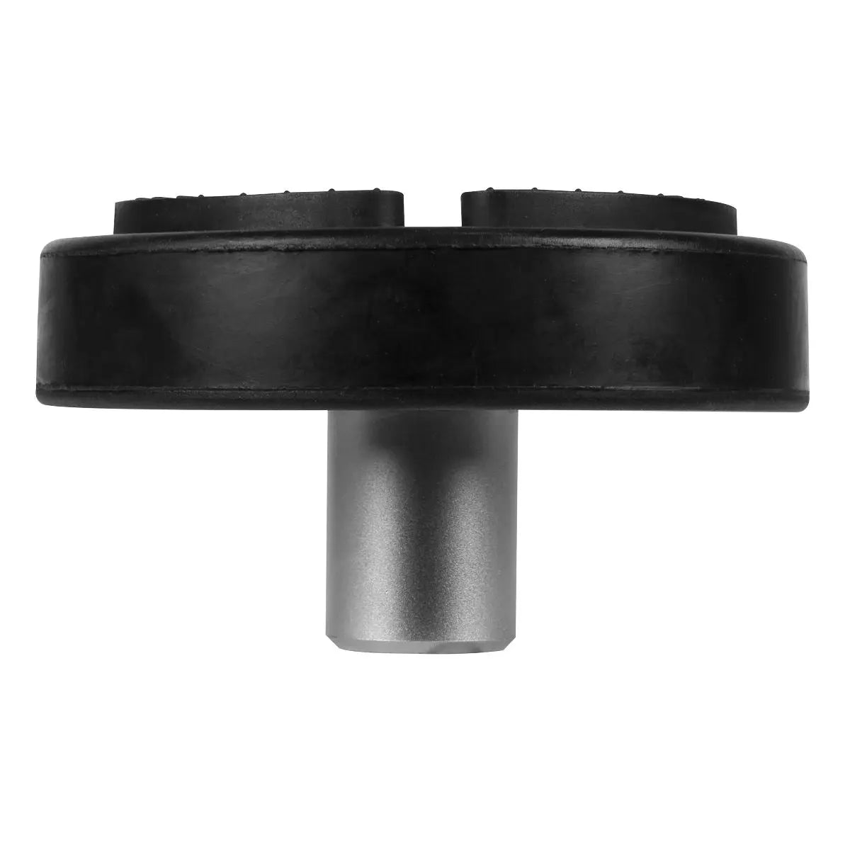 Sealey Rubber Pad for 600TRQ.V3  White Rose Tools