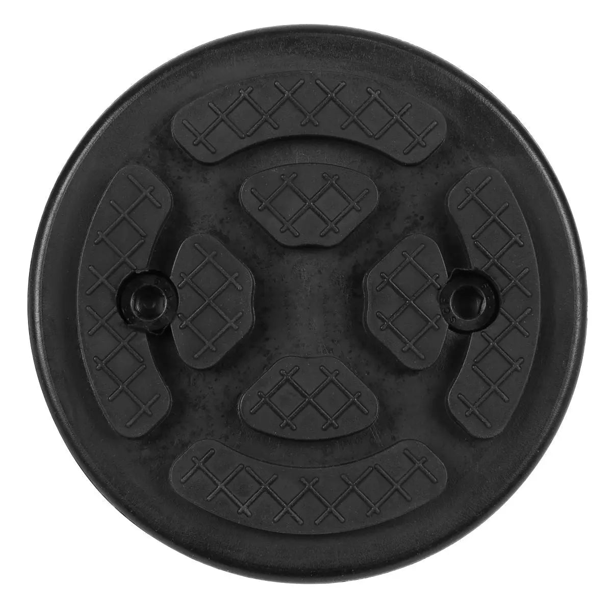 Sealey Rubber Pad for 600TRQ.V3  White Rose Tools