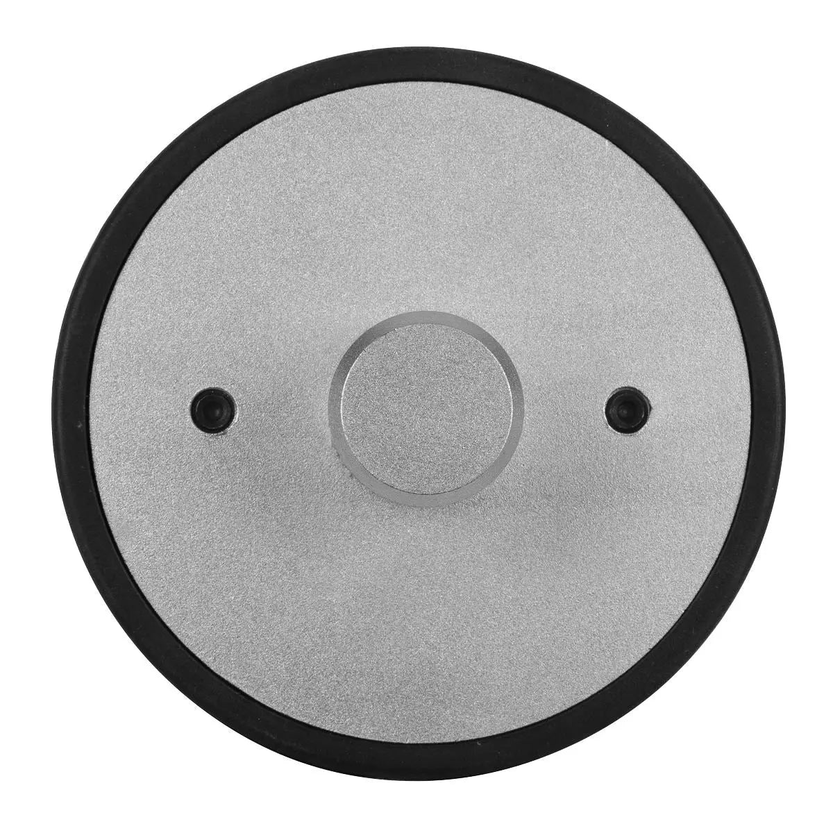 Sealey Rubber Pad for 600TRQ.V3  White Rose Tools
