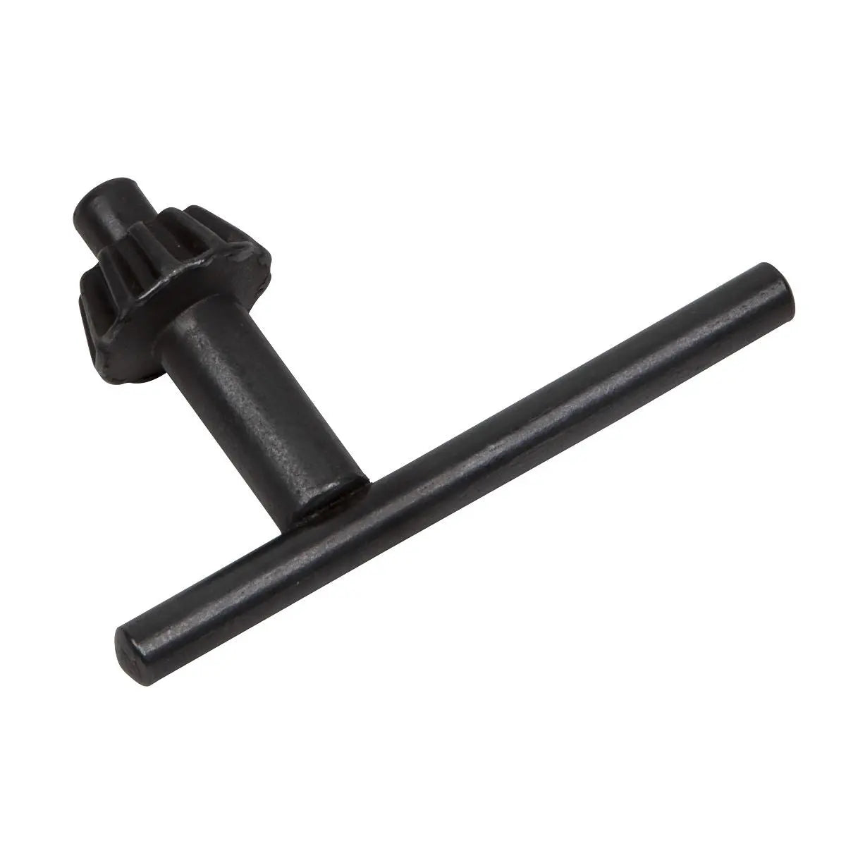 Sealey S3 Chuck Key - To Suit 16mm Chucks 