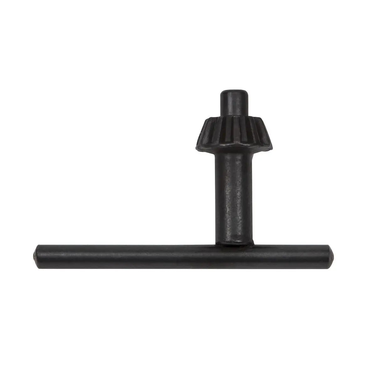 Sealey S3 Chuck Key - To Suit 16mm Chucks 