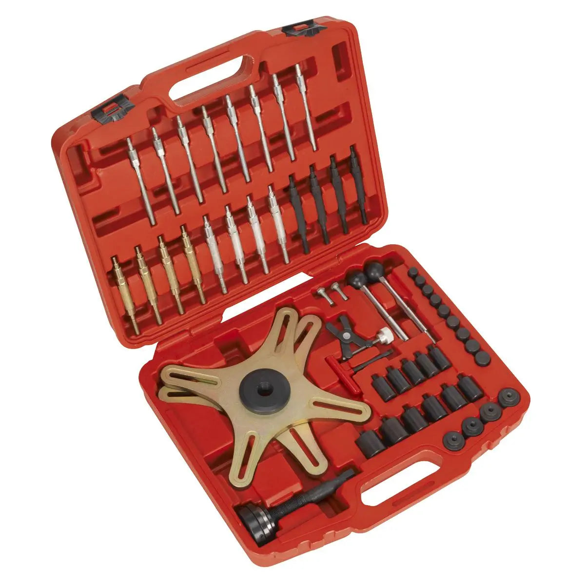 Sealey SAC Clutch Alignment Tool 