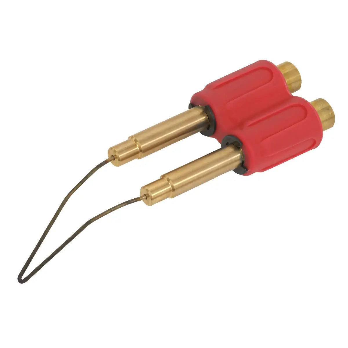 Sealey SDL15 Soldering Iron Tip 