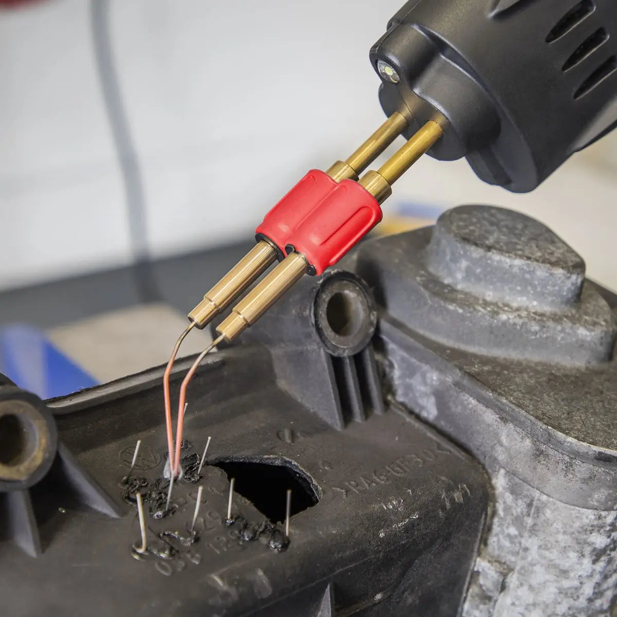 Sealey SDL15 Soldering Iron Tip 