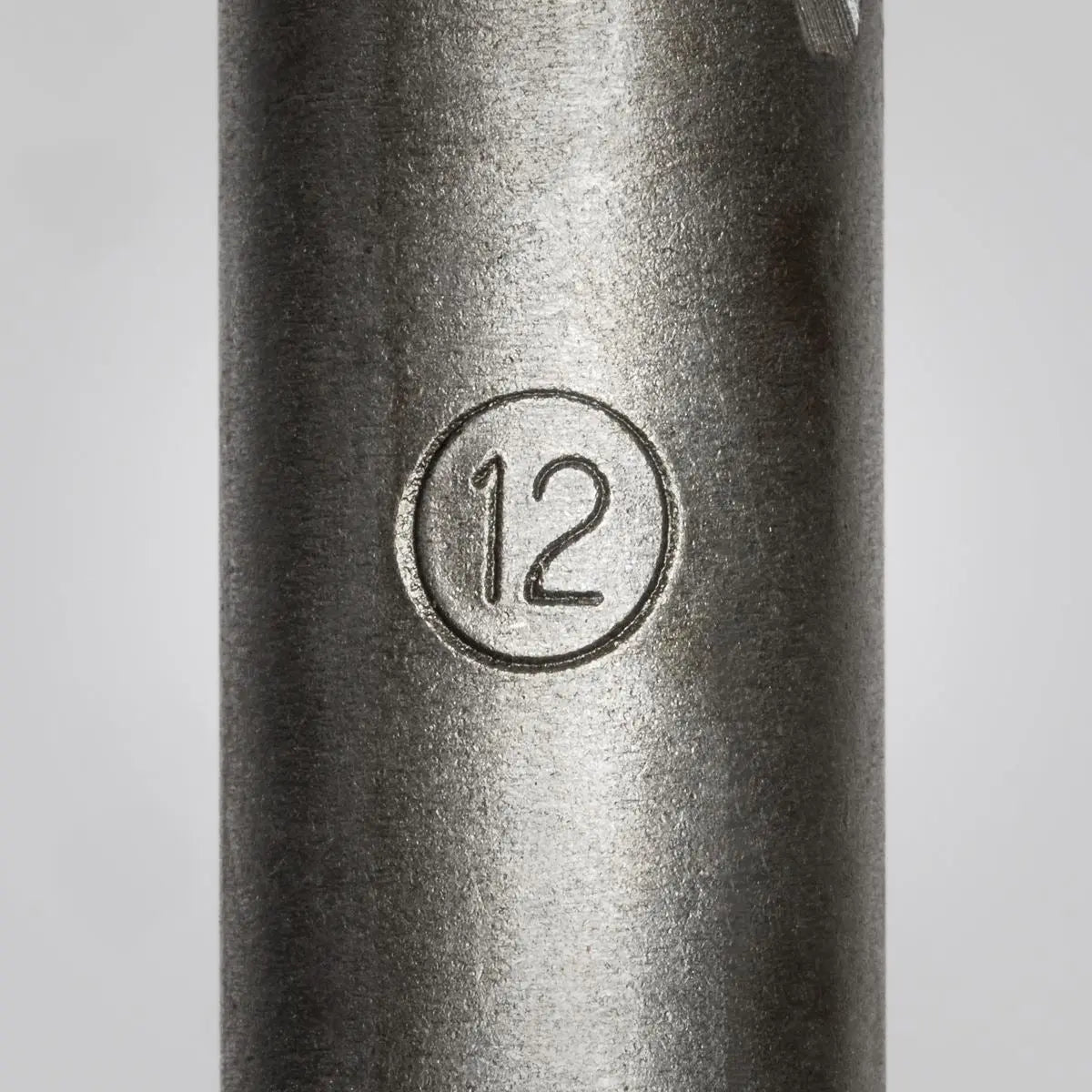 Sealey SDS MAX Drill Bit Ø12 x 540mm 