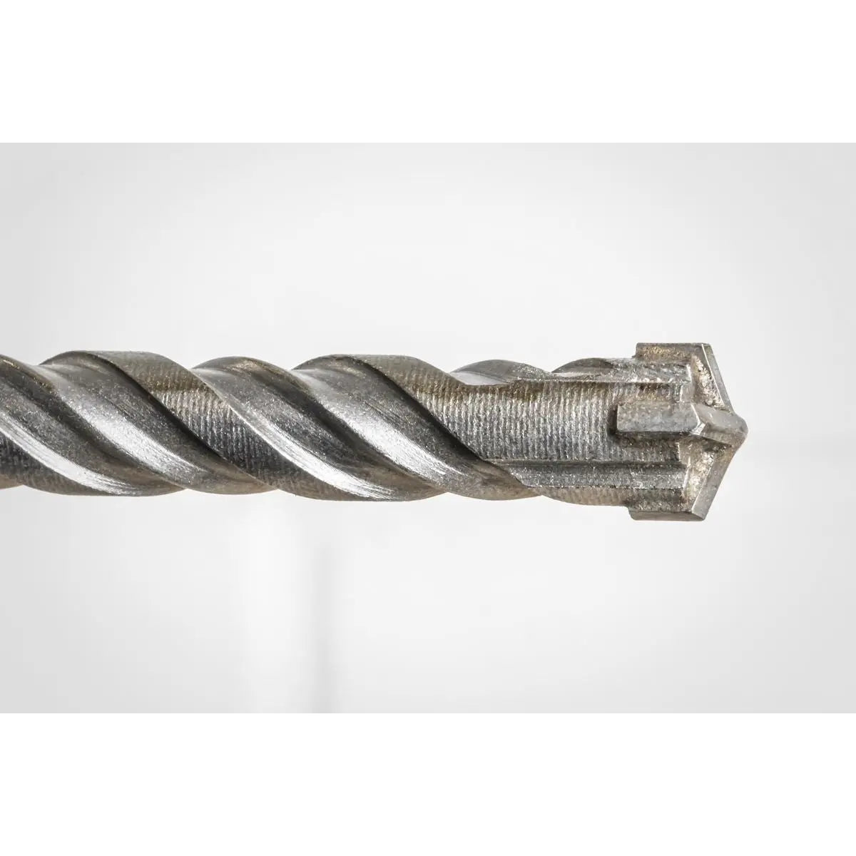 Sealey SDS MAX Drill Bit Ø12 x 540mm 