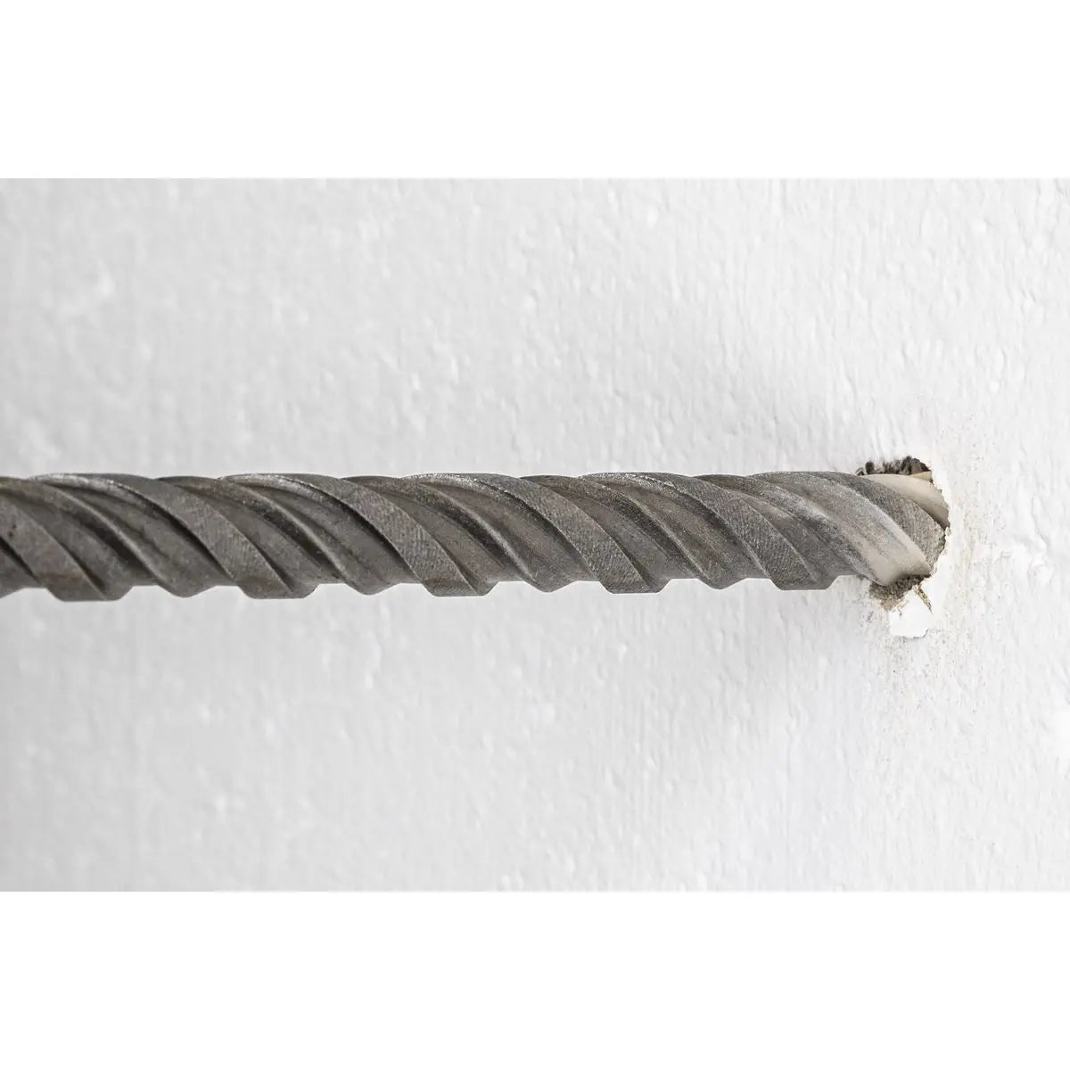 Sealey SDS MAX Drill Bit Ø12 x 540mm 