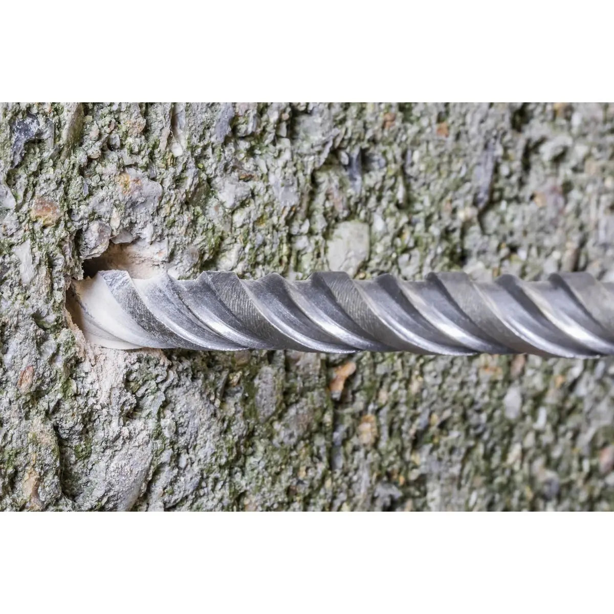 Sealey SDS MAX Drill Bit Ø12 x 540mm 
