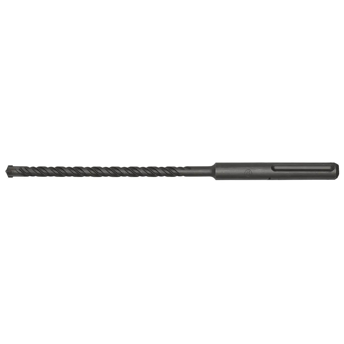 Sealey SDS MAX Drill Bit Ø13 x 340mm 