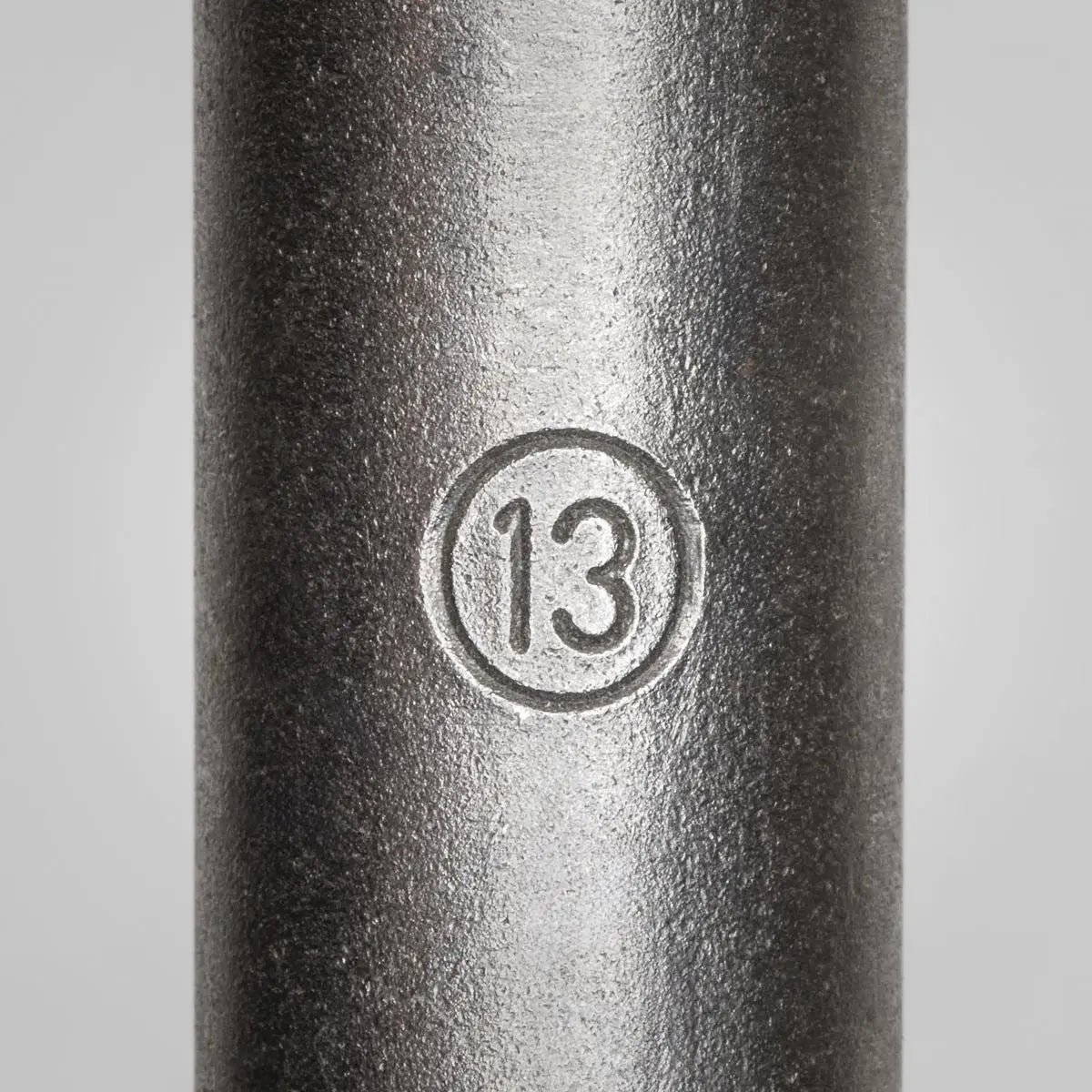 Sealey SDS MAX Drill Bit Ø13 x 340mm 
