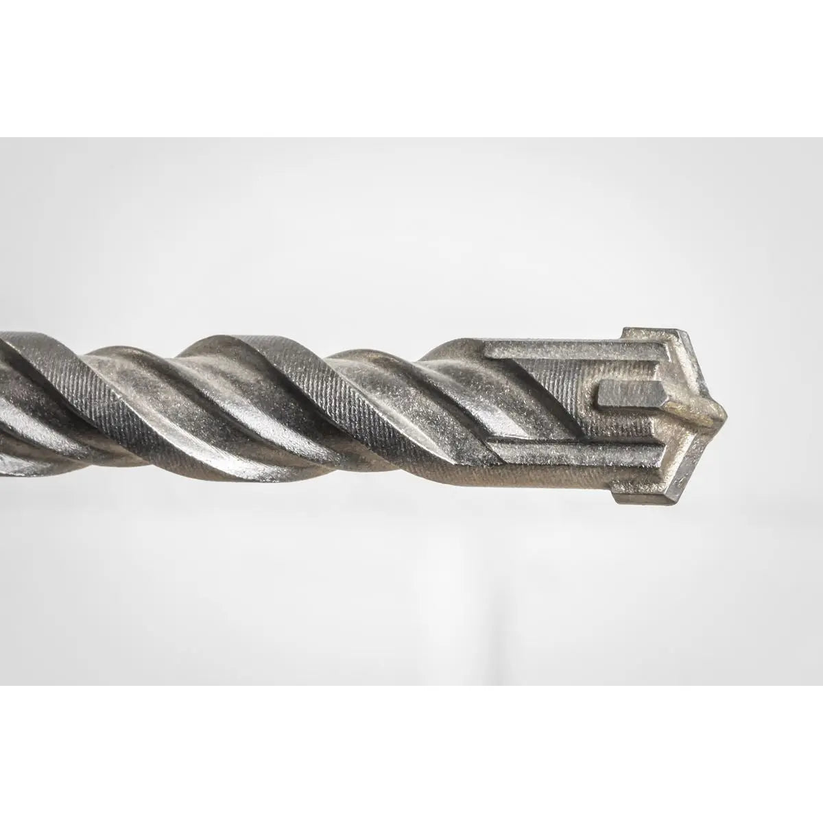 Sealey SDS MAX Drill Bit Ø13 x 340mm 