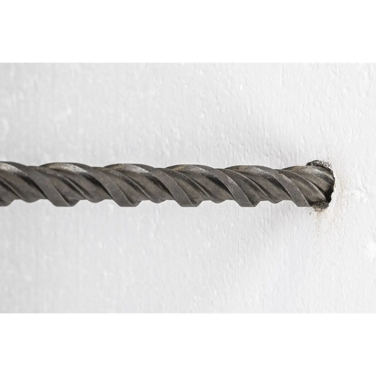 Sealey SDS MAX Drill Bit Ø13 x 340mm 