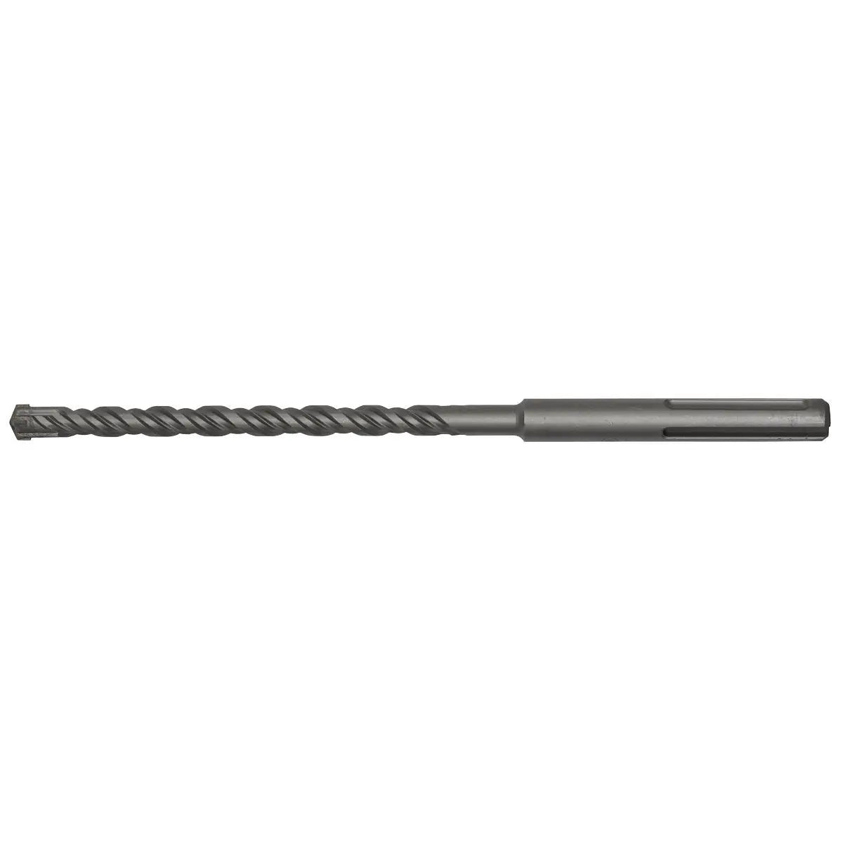 Sealey SDS MAX Drill Bit Ø15 x 340mm 