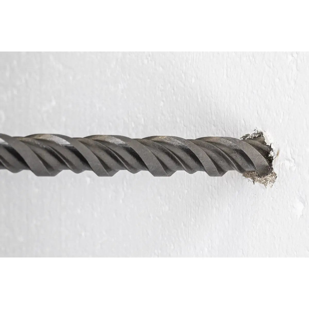 Sealey SDS MAX Drill Bit Ø15 x 540mm 