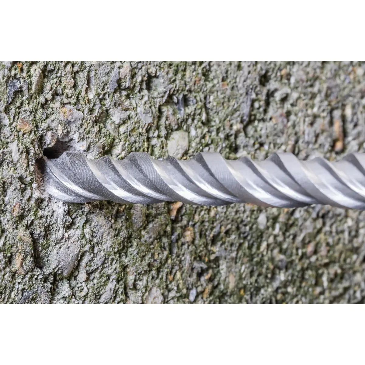 Sealey SDS MAX Drill Bit Ø15 x 540mm 