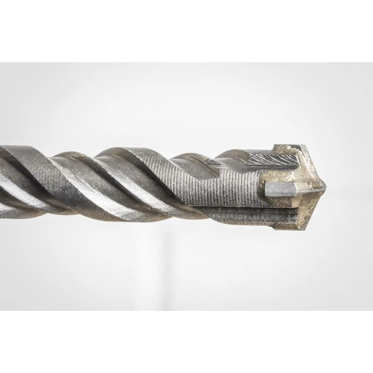 Sealey SDS MAX Drill Bit Ø15 x 540mm 