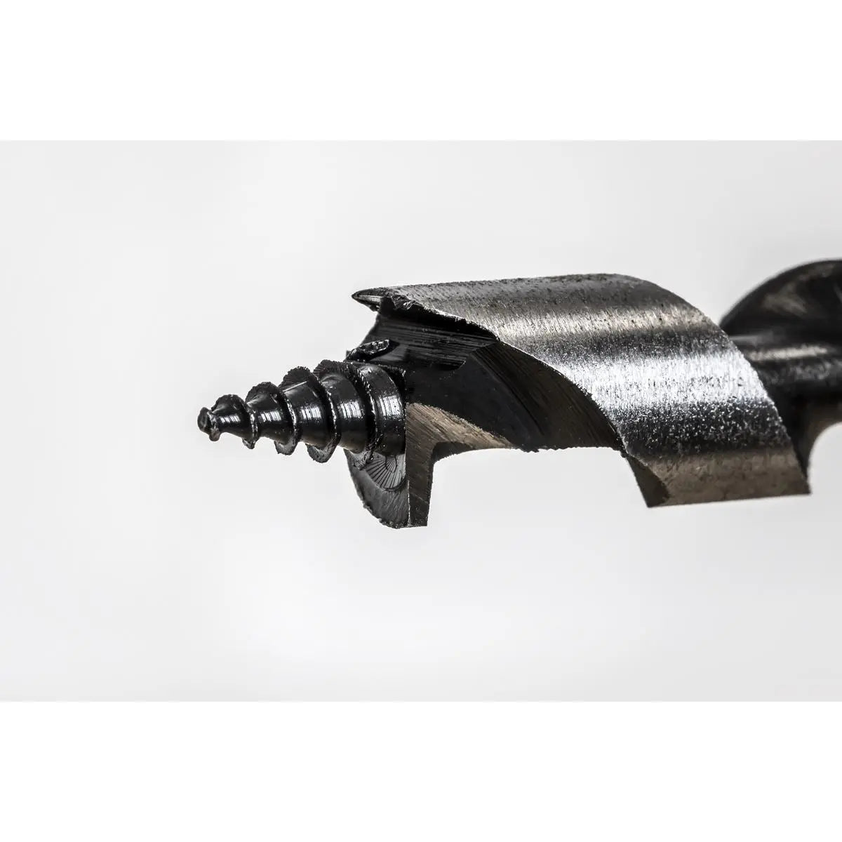Sealey SDS Plus Auger Wood Drill Ø10 x 235mm 