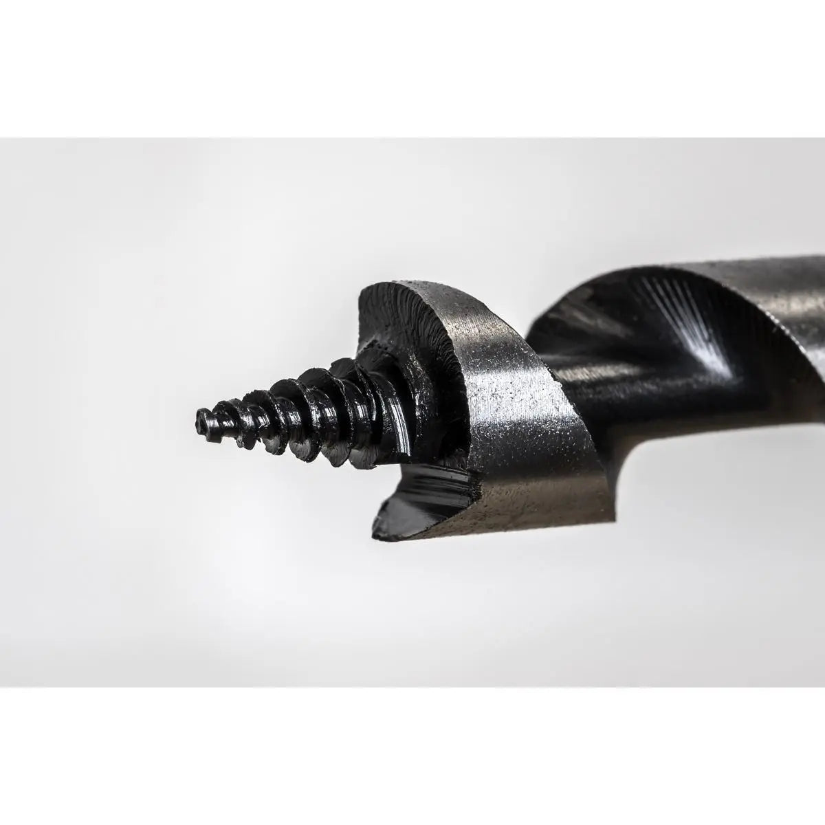 Sealey SDS Plus Auger Wood Drill Ø12 x 235mm 