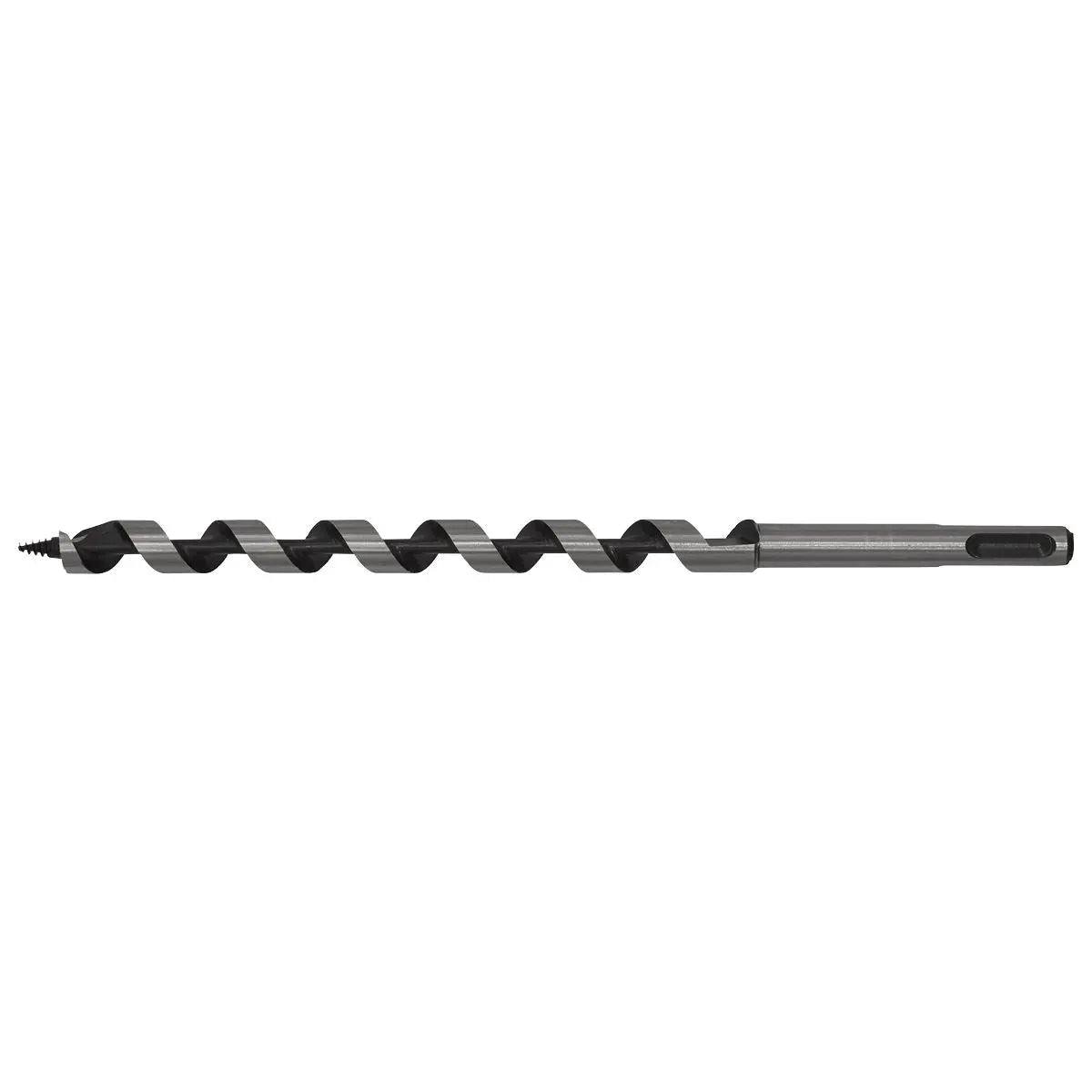 Sealey SDS Plus Auger Wood Drill Ø14 x 235mm 