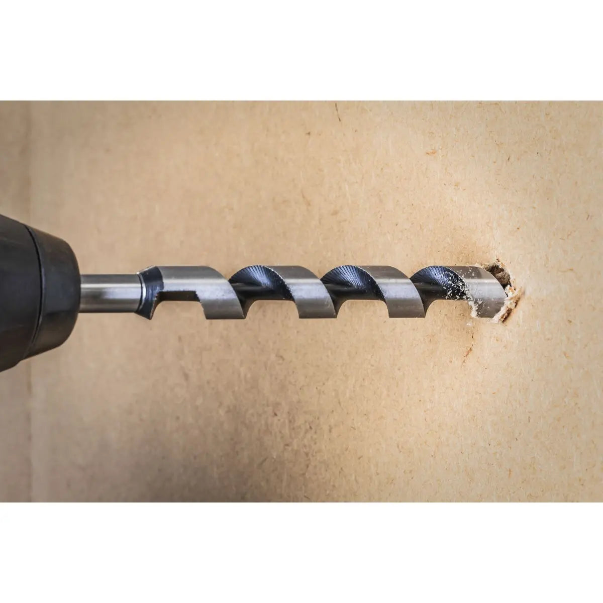 Sealey SDS Plus Auger Wood Drill Ø14 x 235mm 