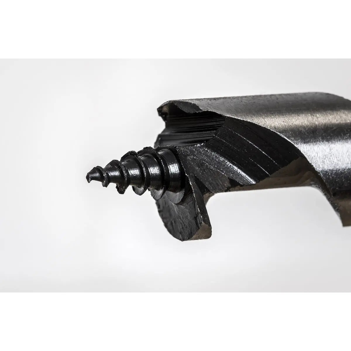 Sealey SDS Plus Auger Wood Drill Ø16 x 235mm 