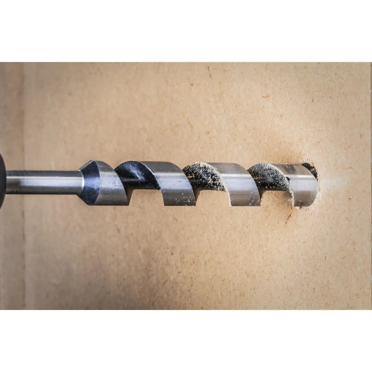 Sealey SDS Plus Auger Wood Drill Ø19 x 225mm 