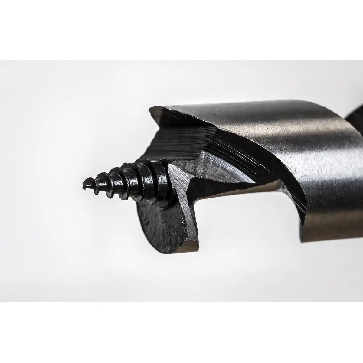 Sealey SDS Plus Auger Wood Drill Ø19 x 225mm 