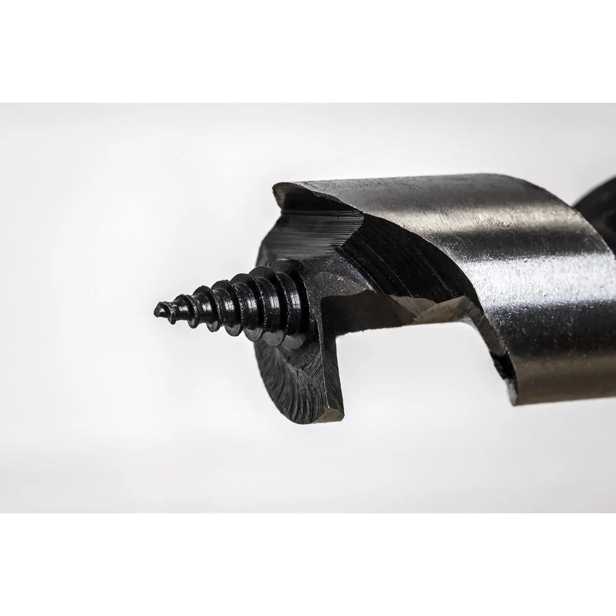 Sealey SDS Plus Auger Wood Drill Ø22 x 230mm 