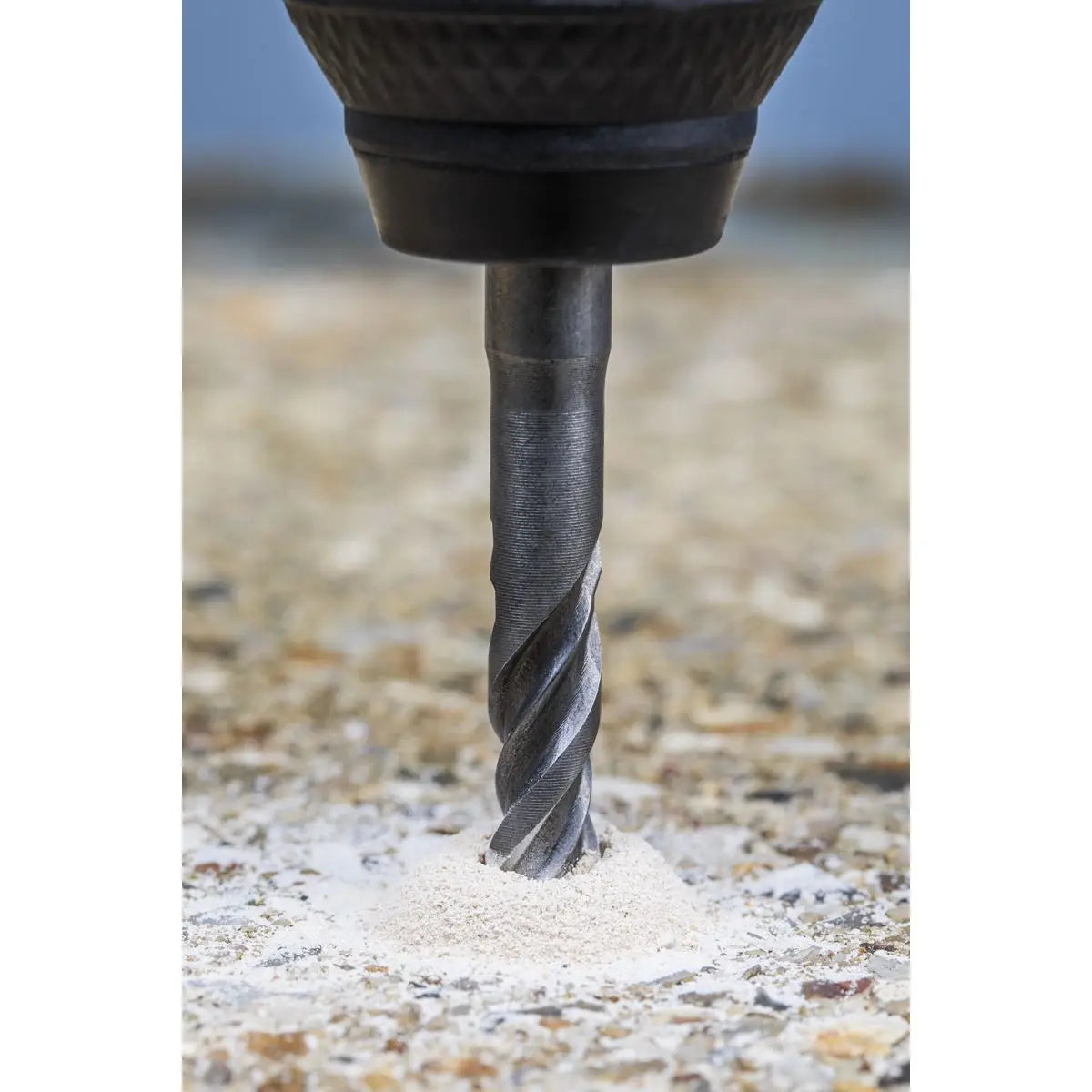 Sealey SDS Plus Drill Bit Ø10 x 110mm 