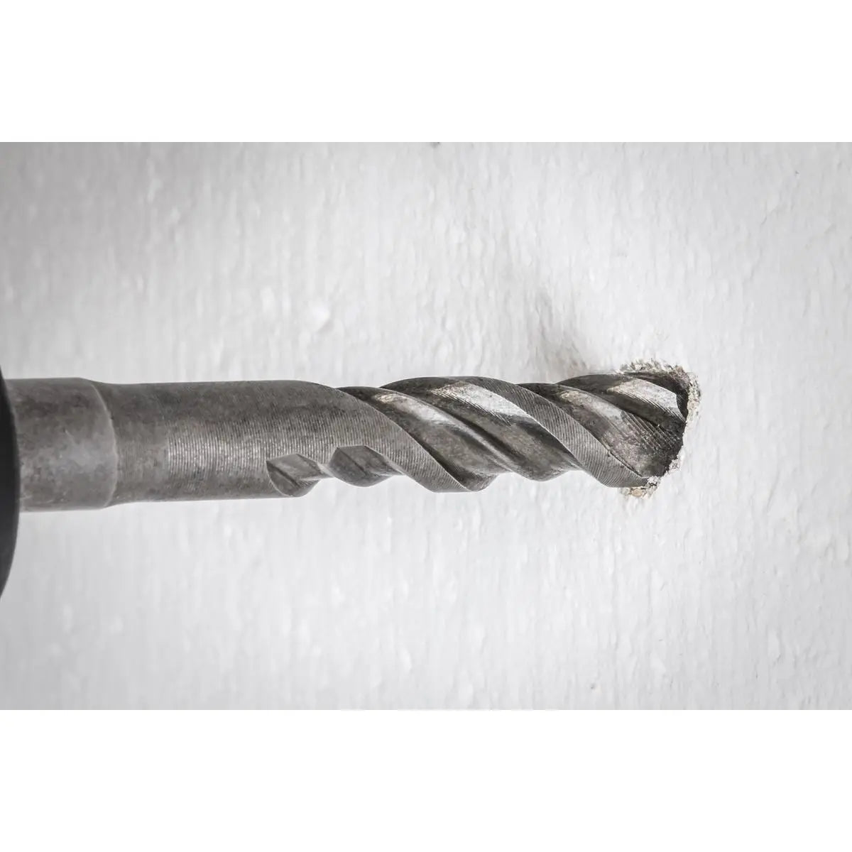 Sealey SDS Plus Drill Bit Ø10 x 110mm 