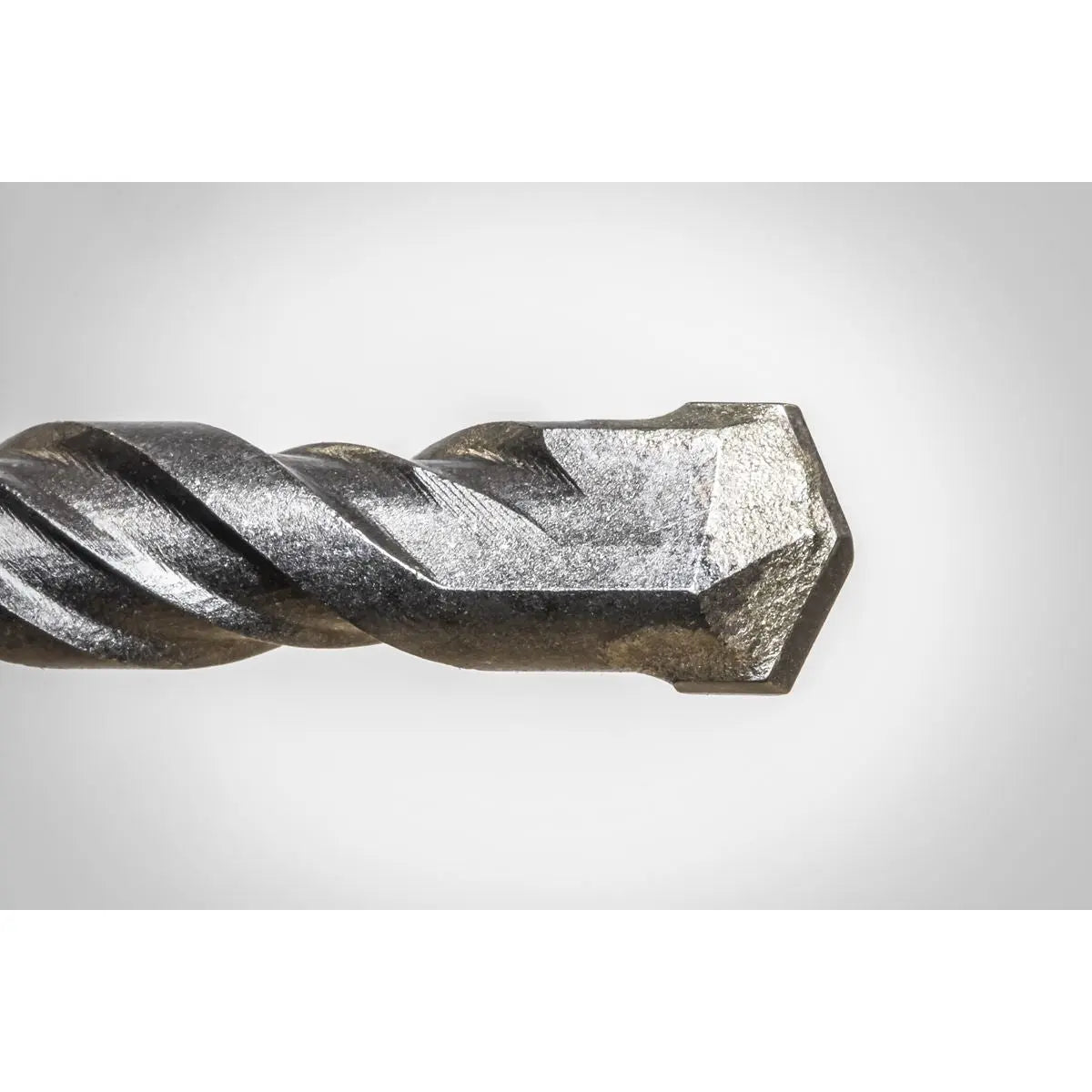 Sealey SDS Plus Drill Bit Ø10 x 110mm 