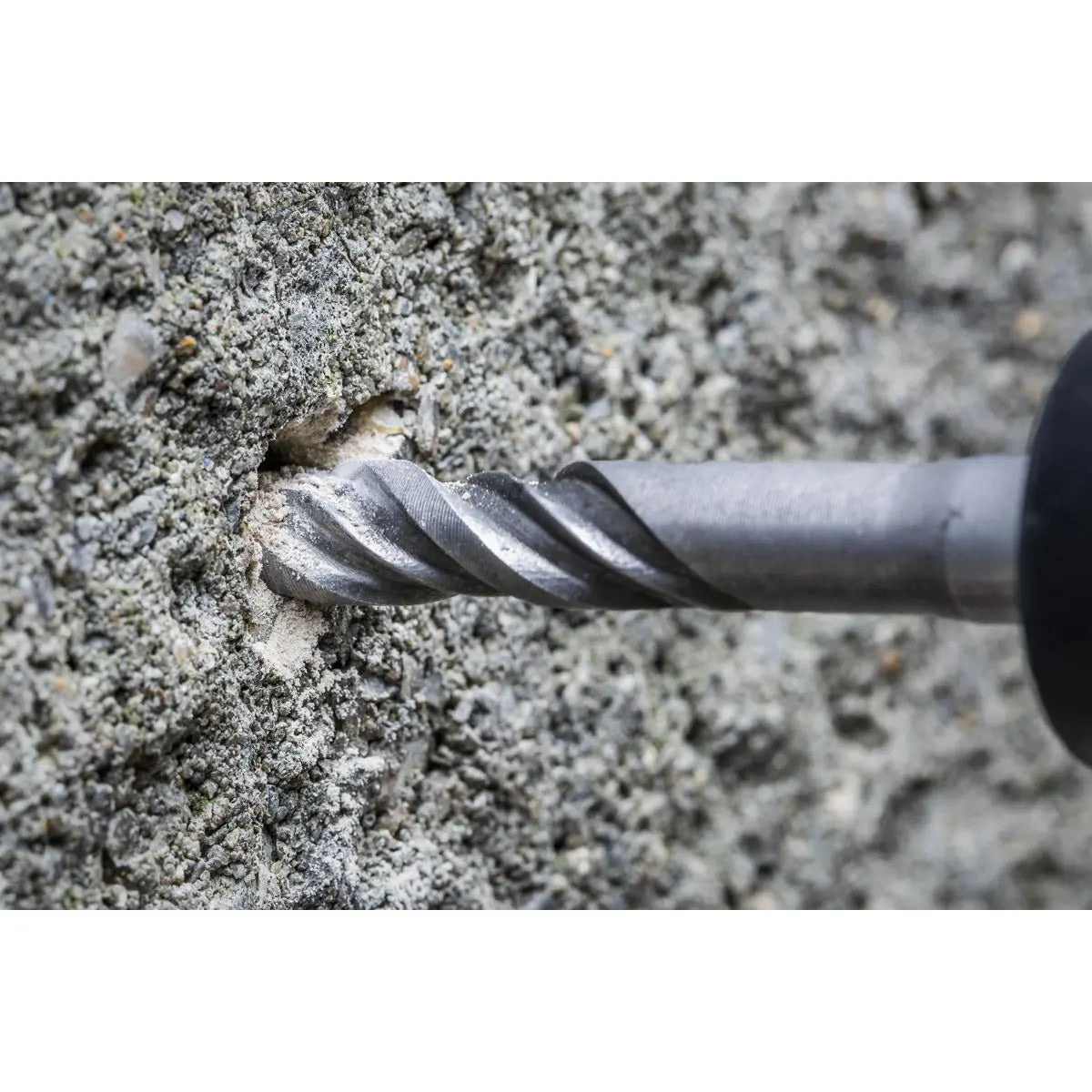 Sealey SDS Plus Drill Bit Ø10 x 110mm 