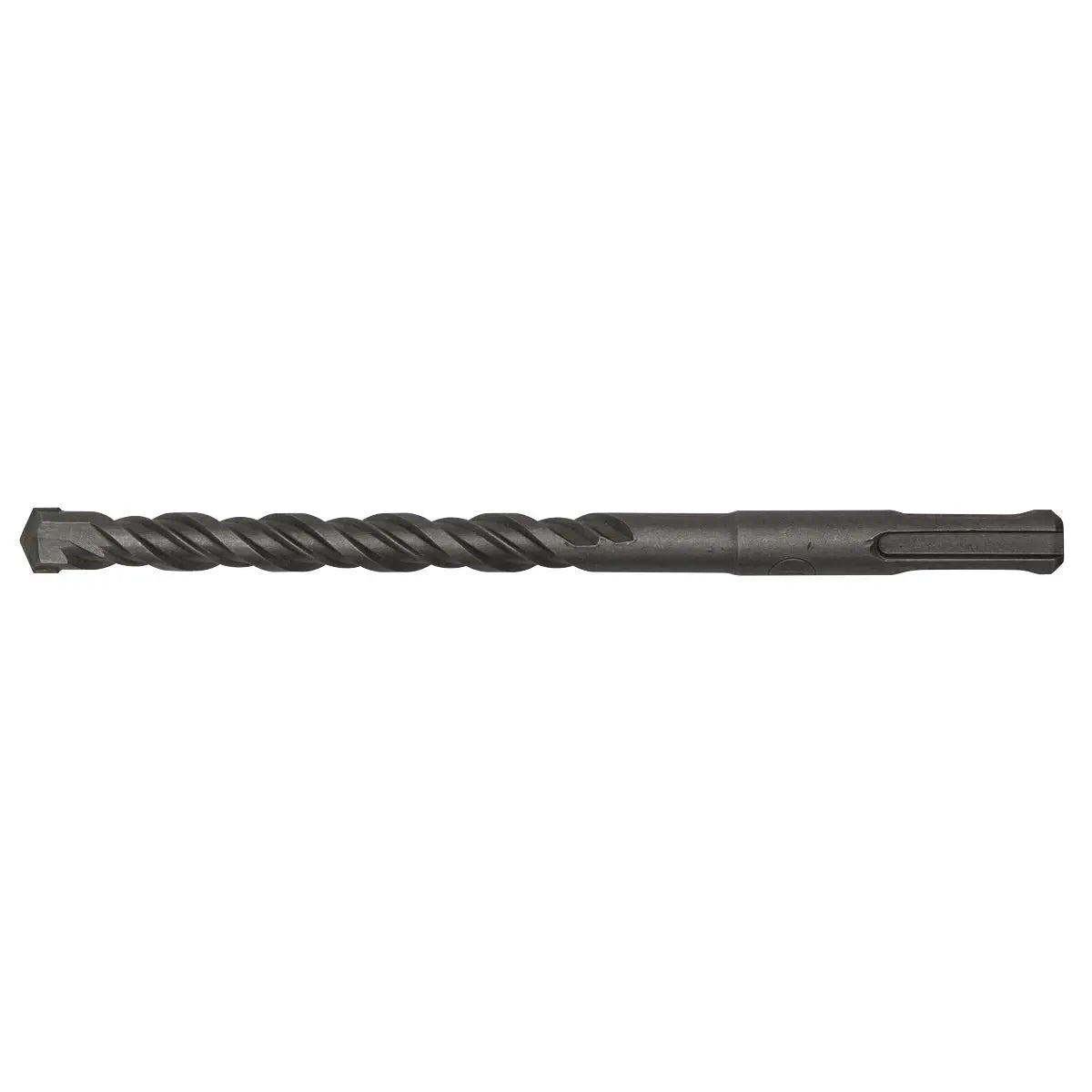 Sealey SDS Plus Drill Bit Ø10 x 160mm 
