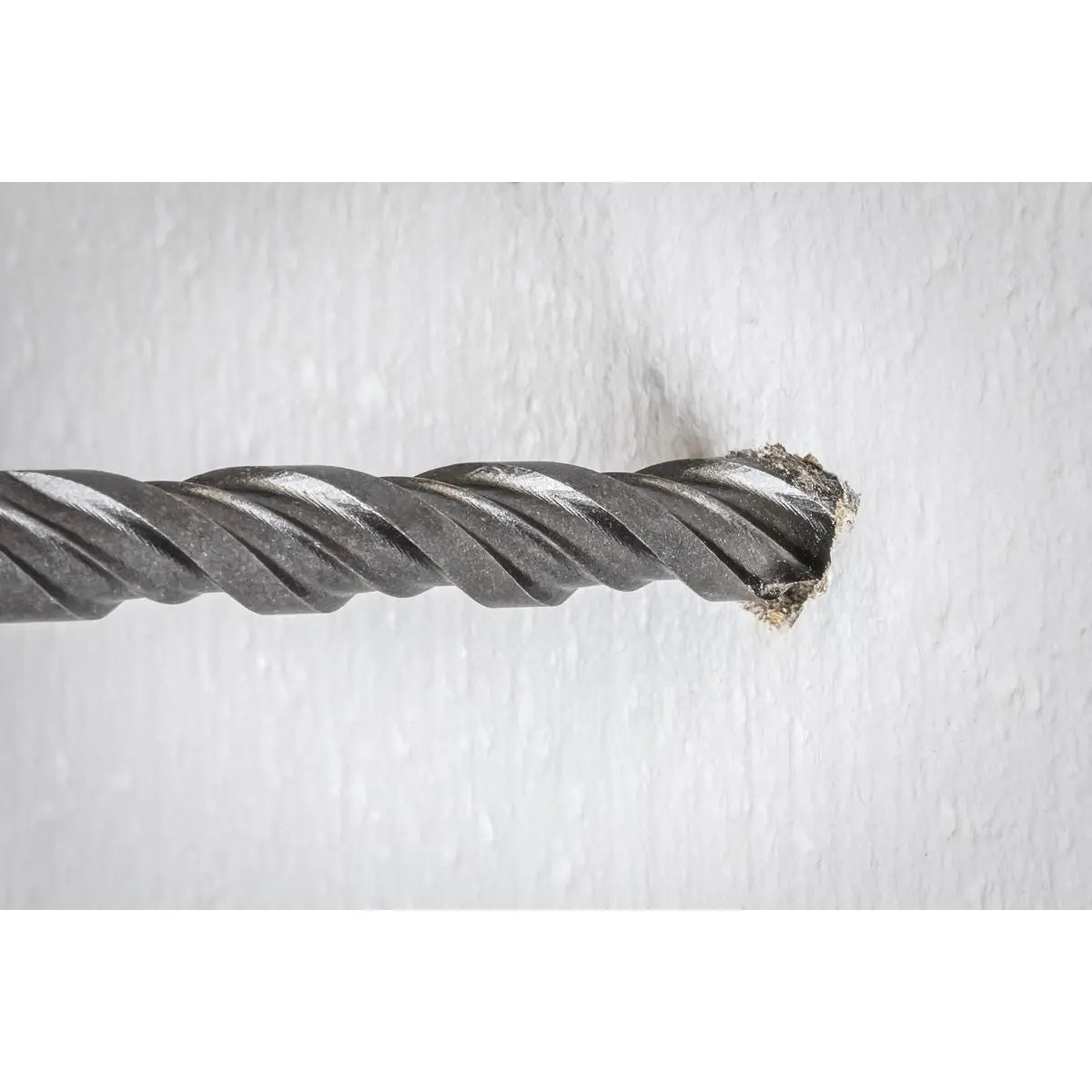 Sealey SDS Plus Drill Bit Ø10 x 160mm 