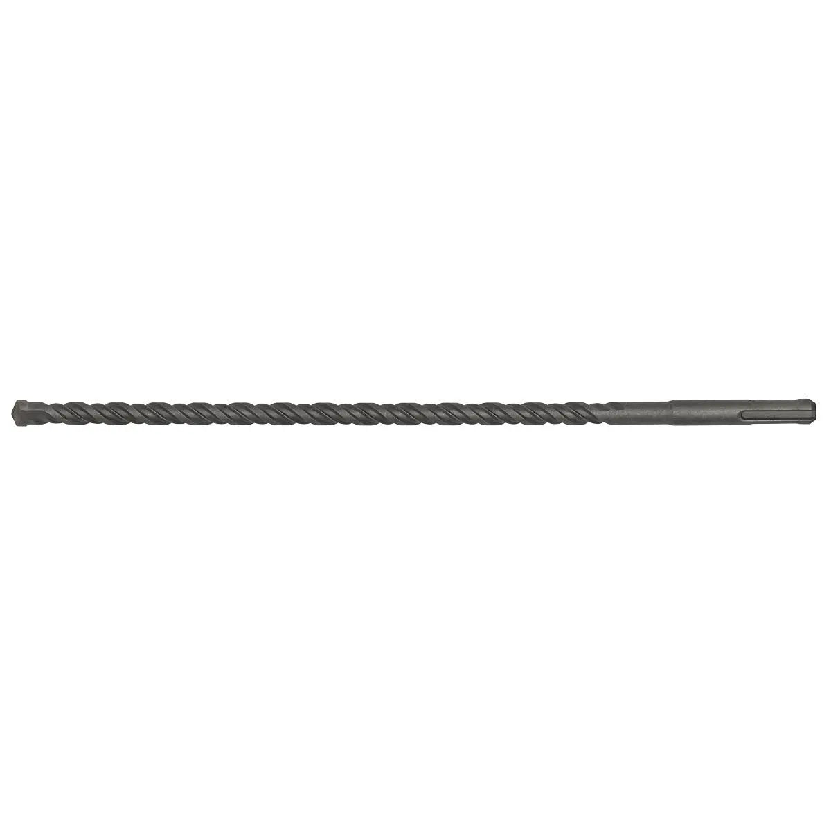 Sealey SDS Plus Drill Bit Ø10 x 310mm 